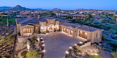 Ripson Homes | Custom Homebuilder in Scottsdale, Paradise Valley and ...